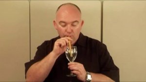 Урок 12 - Перманентное дыхание  James Morrison