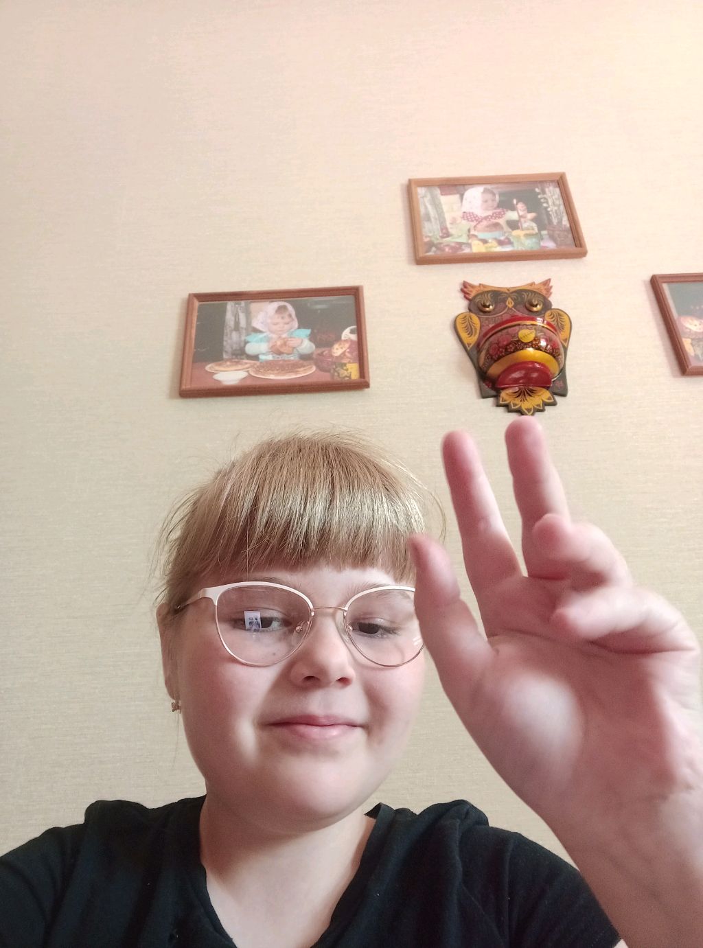!!!!!¡!!!!!!!!!!!!ВАУ КАКОЙ ЭКСПЕРИМЕНТ!!!!!!