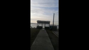 Салют. 3 часть. Мини. Финиш.Домой.Ура!.