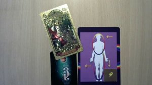 НУМЕРОЛОГИЧЕСКИЙ ПРОГНОЗ НА НЕДЕЛЮ С 15 ПО 21 СЕНТЯБРЯ 2025 ГОДА