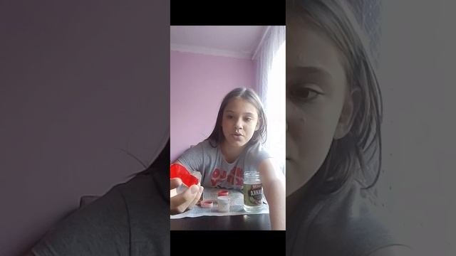 тутор