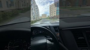 Qx56