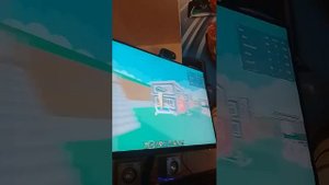 воруем брейнротов