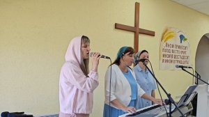 За всё благодарите Творца #music #духовноеразвитие