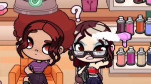 Шобы жизнь малиной не казалась 😊