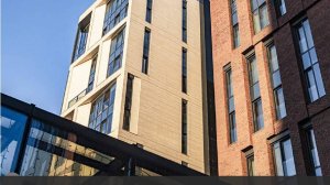 Аналитики указали на дефицит многокомнатных квартир в бизнес-классе