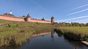 Суздаль_20250913_131511_173