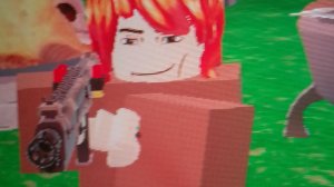 люблю своих подписчиков