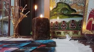 ПОТОК.  РАСКЛАД  БЕЗ ТЕМЫ.