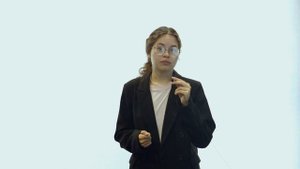 Проект "Кинезиология в образовании". Росмолодежь. Гранты 2 сезон