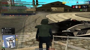 нрп коп + дб ковш