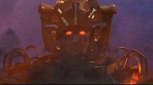 skibidi toilet season 23