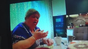ОБЗОР чьи ролики приятно слушать и смотреть ПОДПИШИСЬ
