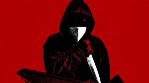 Больные (фильм, 2022) Sick 2022 триллер ужасы США