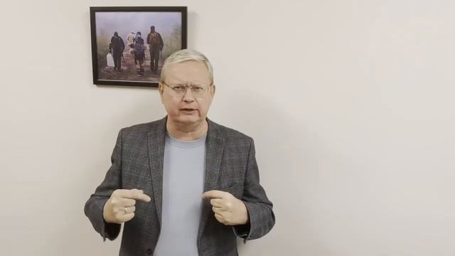 Телефонные мошенники бесповоротно изменили нашу жизнь