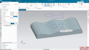 27. Boundary Drive 2
