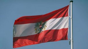 Глава МИД Австрии заявила, что у нейтрального статуса есть преимущество