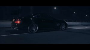 Emre Kabak - Flex (1080p_60fps_H264-128kbit_AAC)