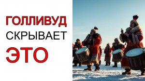 8 БЕЗУМНЫХ методов, которые люди использовали, чтобы изменить свой ГОЛОС 🤯