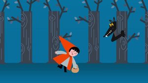 Защити близких от мошенников - сервис второй руки