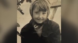 С днем рождения, мамочка!