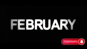 Капитан_Америка__Дивный_Новый_Мир