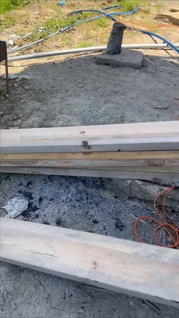 История одного стола Я еду