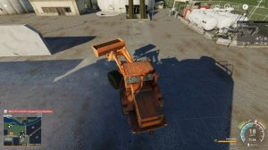 FS19
