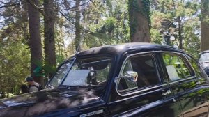 Я приехал В СОЧИ со своей СЕМЬЁЙ, и я много где побывал... ЧАСТЬ 2