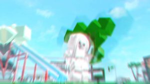 Белая дев🤍💋