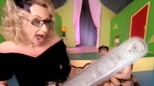 Залетный Kirill_Radyuk