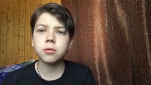 ЭТО УЖЕ НЕ СМЕШНО! Мне звонит БАЛДИ учитель МАТЕМАТИКИ! Игра НАЧАЛАСЬ!