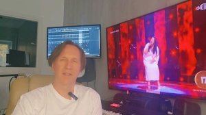 "Ну ка все вместе".Мнение эксперта Олега Попкова