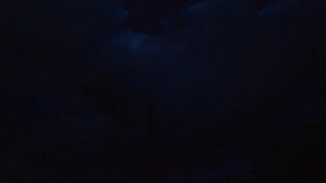 Ночь, улица, фонарь, Морячок Сальск