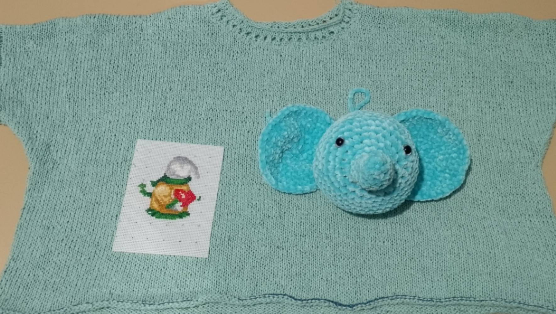 СП " 12 Месяцев ". Организатор Ирина Рогова. 1 Сентябрьского отчет. смотреть онлайн