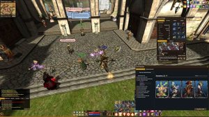 R2 online GAZIROVKA #8 Попытка заточить питомца. — GAZIROVKA