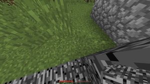 НА НАШУ ДЕРЕВНЮ УПАДЁТ КОМЕТА