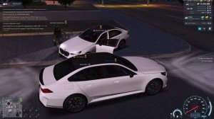 NEXTRP 2025-09-14 21-17-16