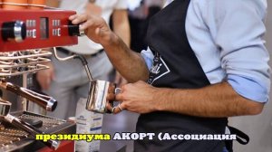 В России растет производство ультрапастеризованного молока