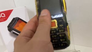 Видео №346903