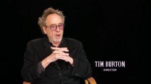 За кадром 2 сезона Уэнсдей. Часть 1