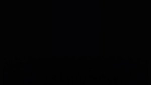 Финал (1 часть)