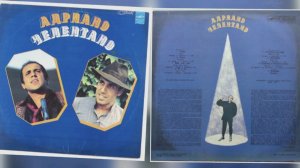 Адриано Челентано