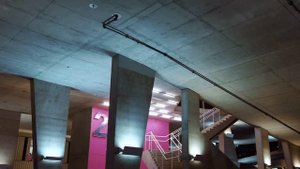 XOB3R - Dark Light (1080p_30fps_H264-128kbit_AAC)