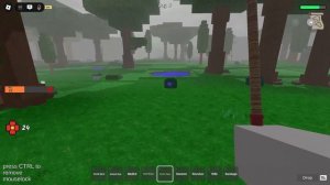 UPDATE PARTY 99 NIGHTS 13/09/25