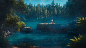 Музыка для расслабления, медитации, души, сна и отдыха.#nature   #сон  #природа #relax #рекомендации