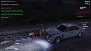 ГЛУПЕЦ ХОЧЕТ ОТЛЕТЕТЬ