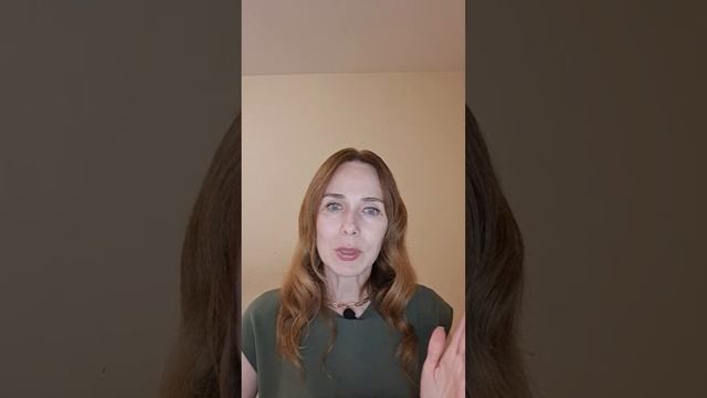 КАК НАЛАДИТЬ ПИЩЕВАРЕНИЕ: ИЗБАВИТЬСЯ ОТ ИЗЖОГИ И ГАЗООБРАЗОВАНИЯ смотреть онлайн