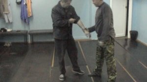 Урок №17 мальчик- девочка