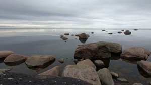 Спокойствие #relax